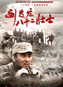 aaa特级毛片
